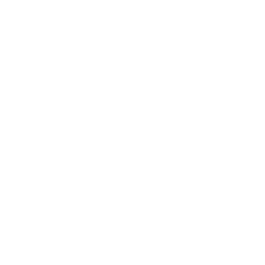 Oliver J. Fischer Logo